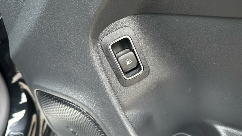 Mercedes-Benz CLA 250e AMG Line Premium 5dr Tip Auto Estate